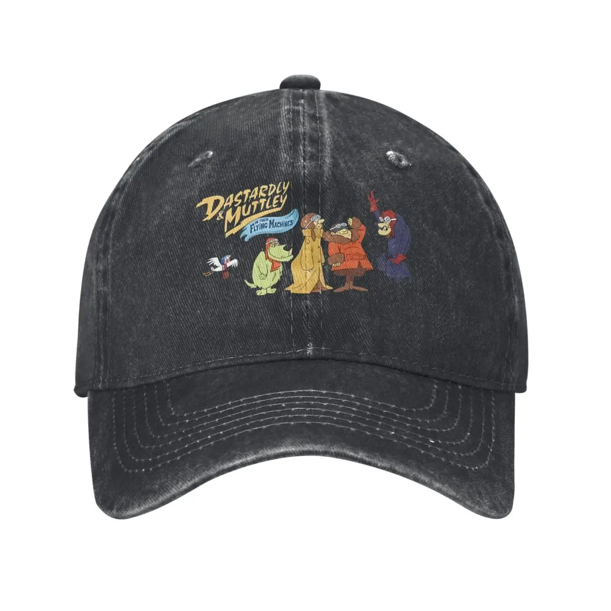 Outdoor Adventure Races - Casquette de Baseball pour femmes, courses