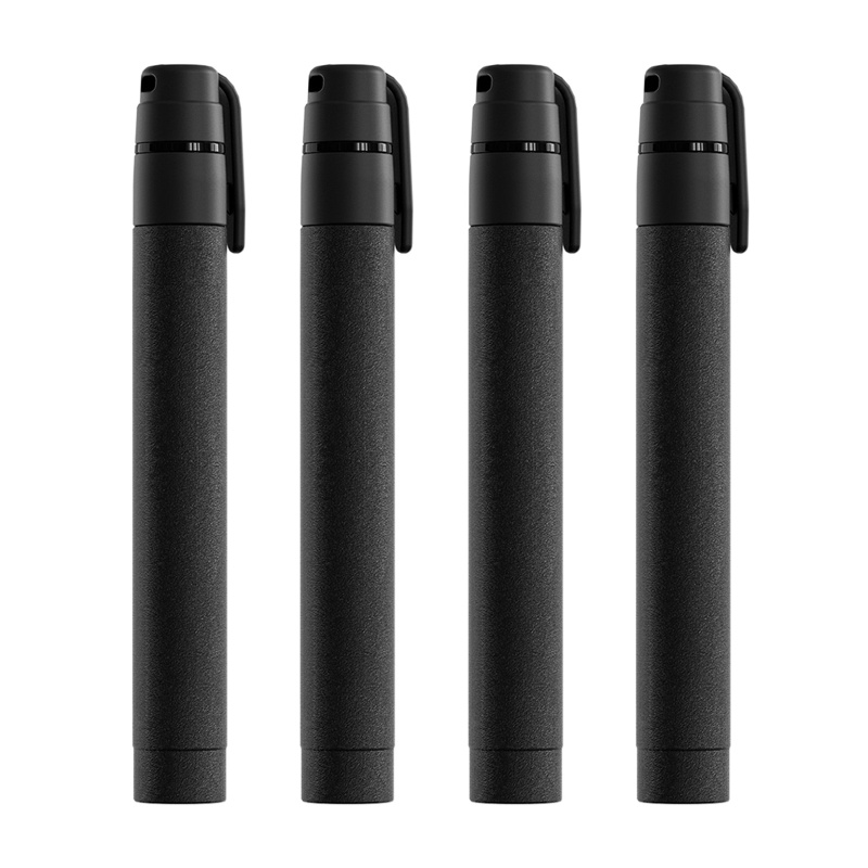 Water Filter Straw - Paille filtrante à eau pour l'extérieur,