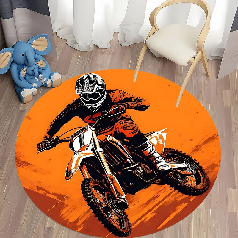 Outdoor Adventure Races - Livraison gratuite! Tapis de course de