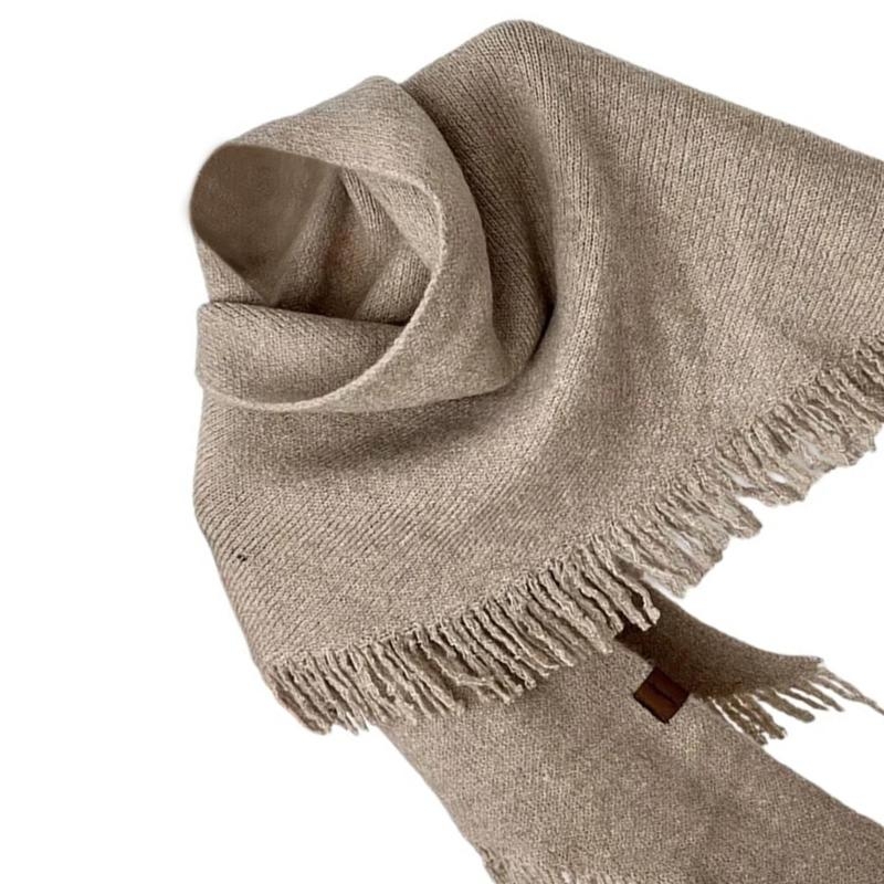 Outdoor Adventure Wear - X5XA – foulard simple, tenue bureau,