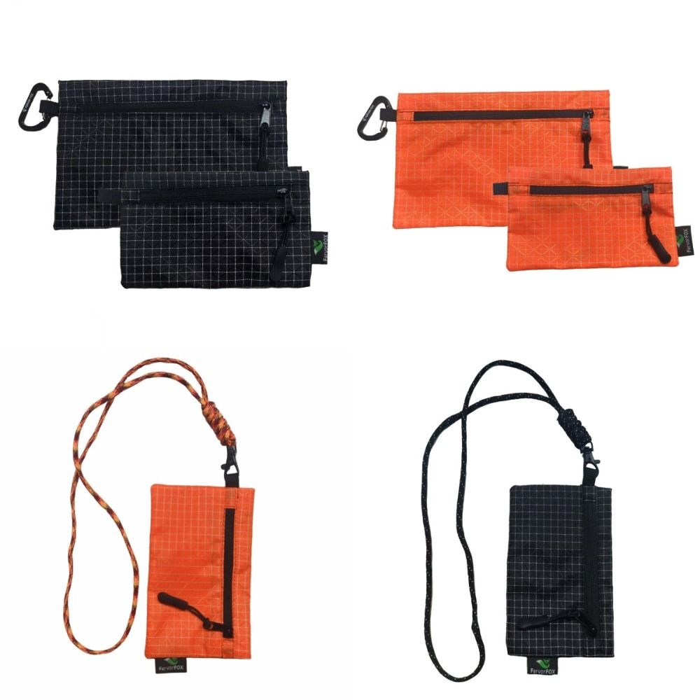 Sac de rangement extérieur lég - Outdoor Adventure Wear avis et prix