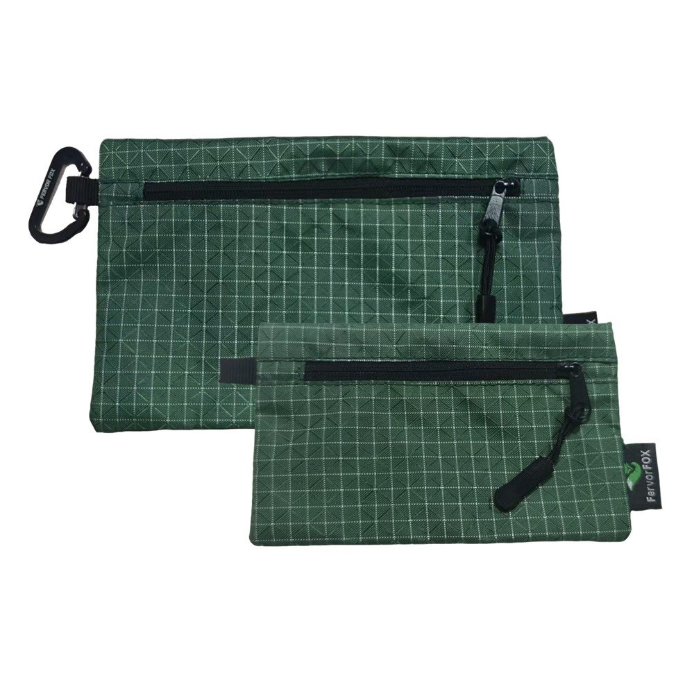 Sac de rangement extérieur lég - Outdoor Adventure Wear avis et prix