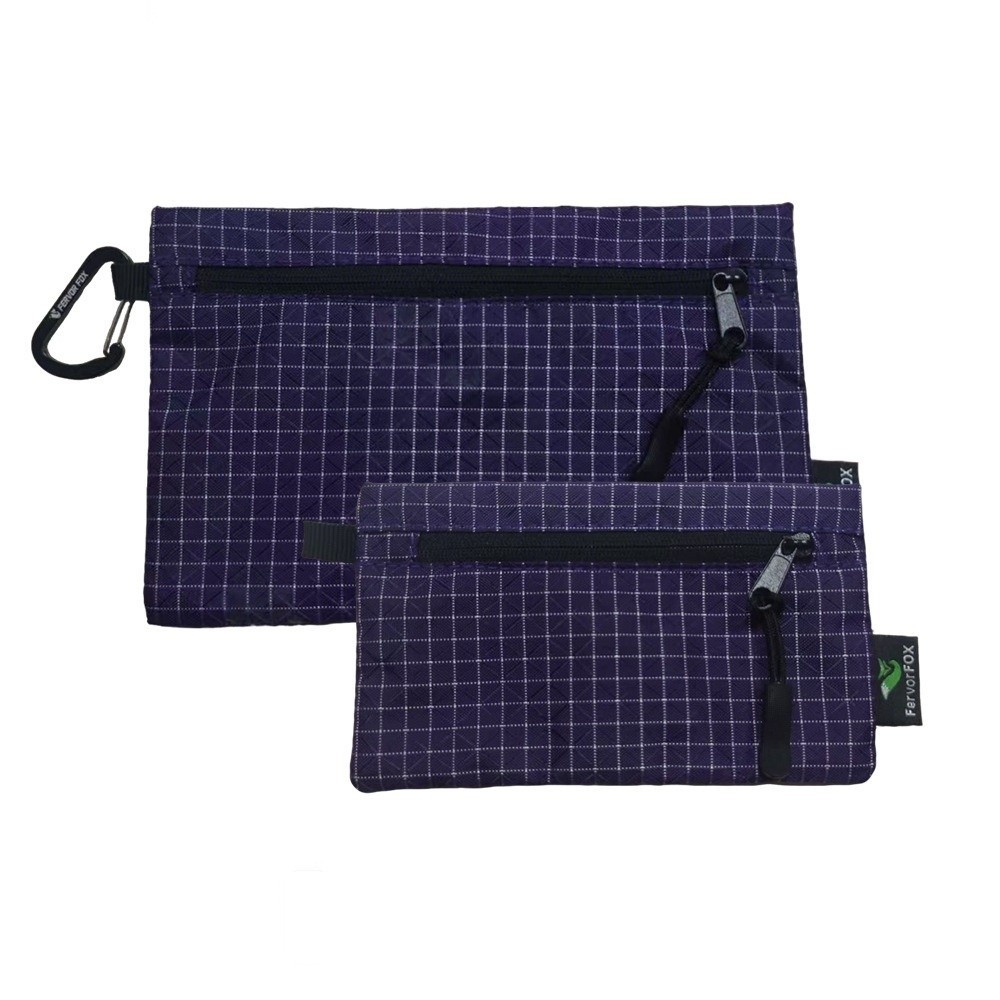 Sac de rangement extérieur lég - Outdoor Adventure Wear avis et prix