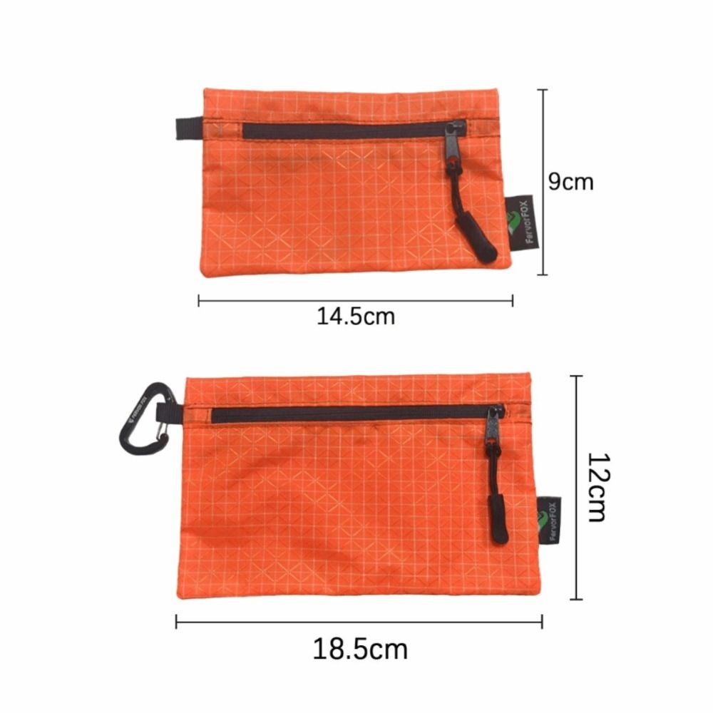 Sac de rangement extérieur lég - Outdoor Adventure Wear avis et prix