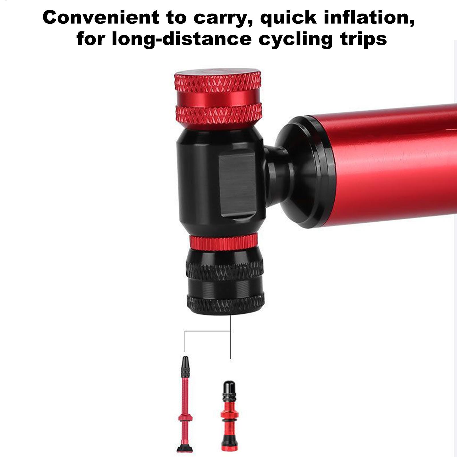 Cartouches de Co2 filetées, go - Outdoor Adventure Races avis et prix