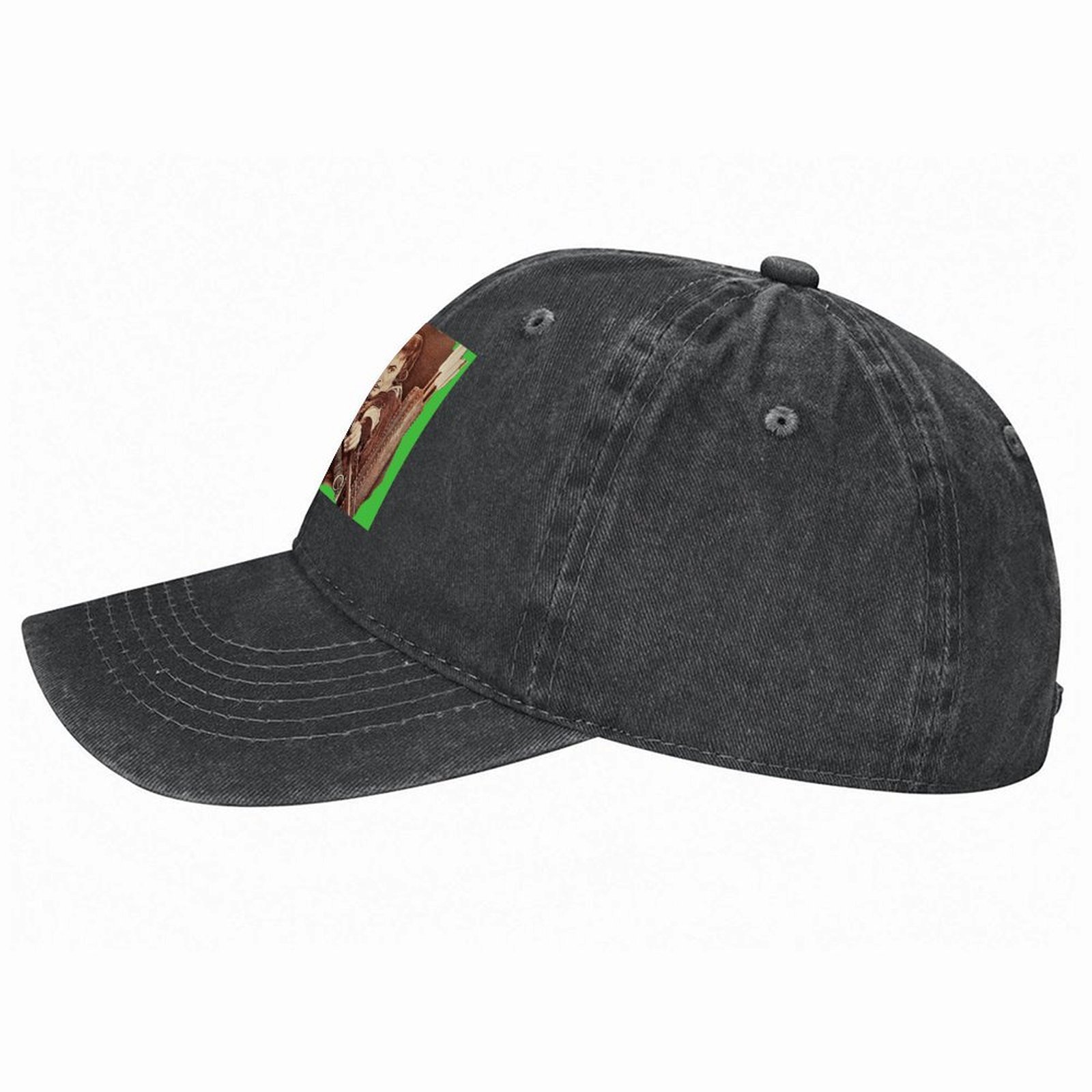 Casquette de Baseball Hero cla - Outdoor Adventure Brand avis et prix