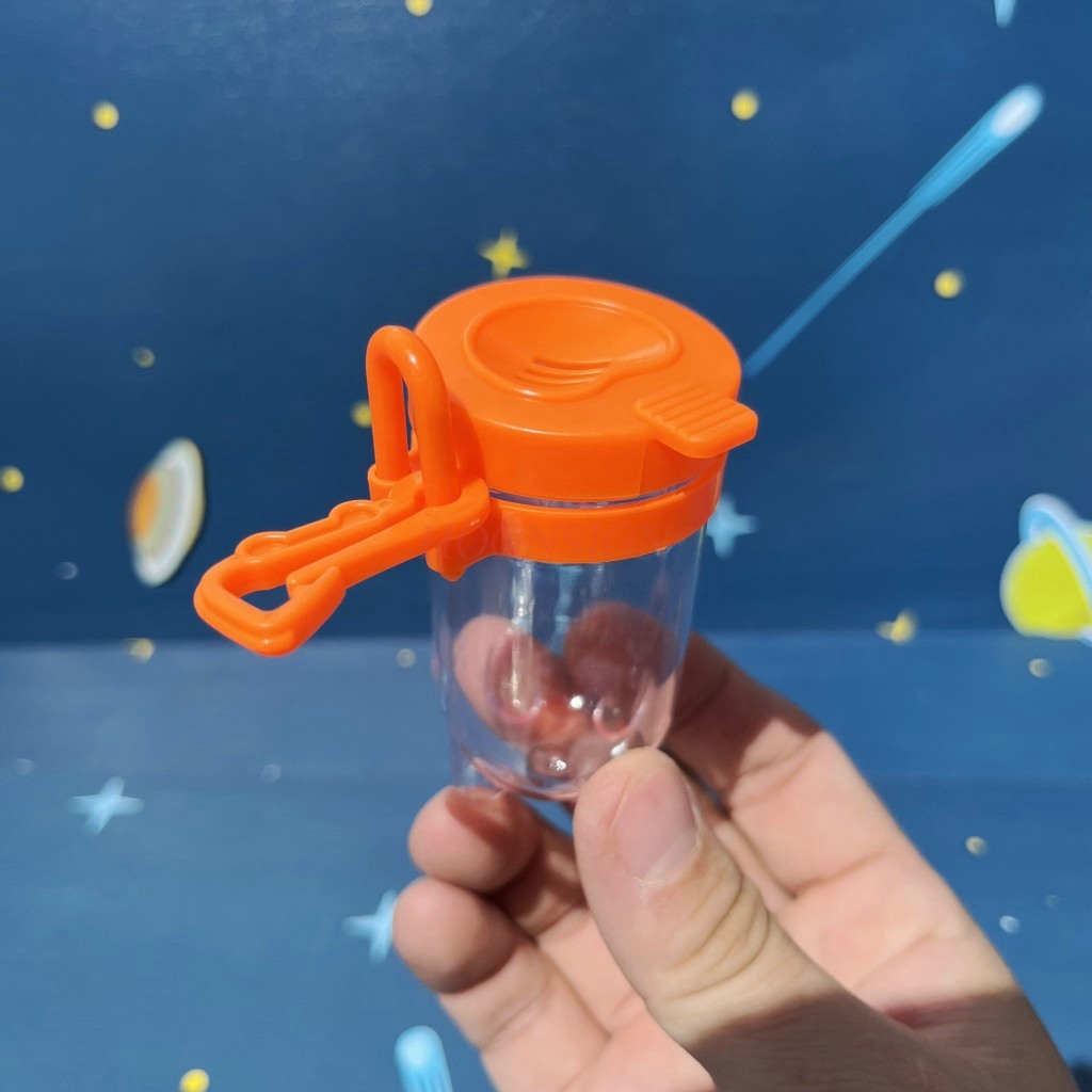 Cage à insectes pour enfants,  - Outdoor Adventure Learning avis et prix