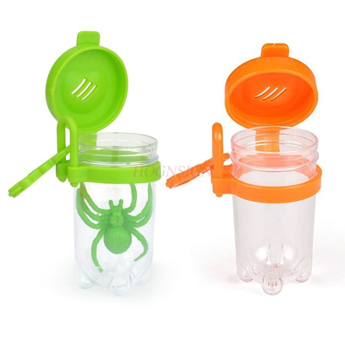 Cage à insectes pour enfants,  - Outdoor Adventure Learning avis et prix