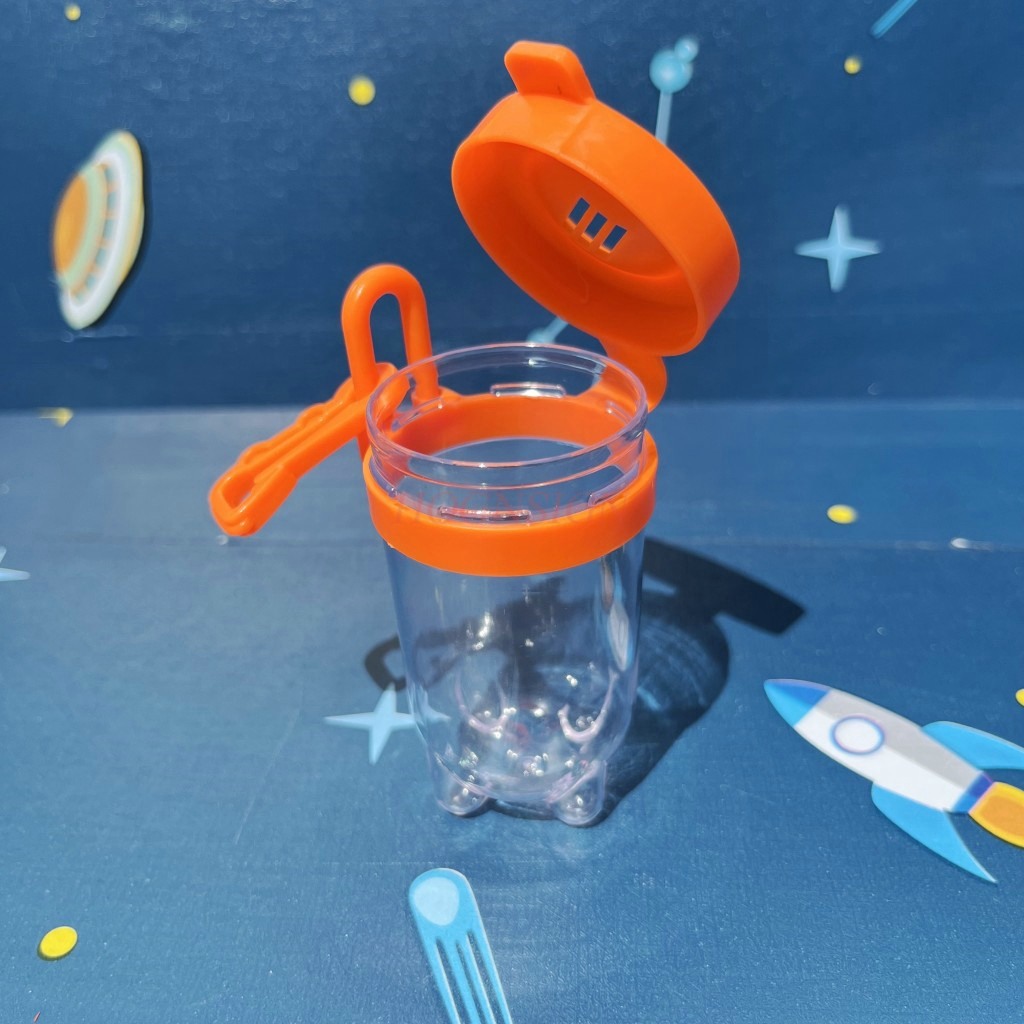 Cage à insectes pour enfants,  - Outdoor Adventure Learning avis et prix