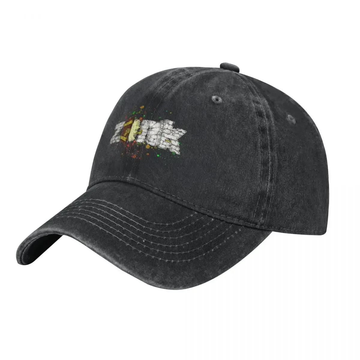 Casquette de baseball Adventur - Outdoor Adventure Brand avis et prix