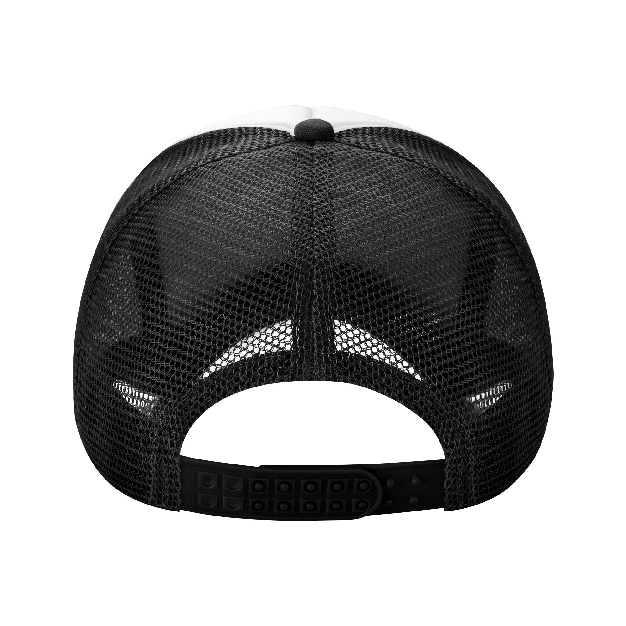 Casquette de baseball en maill - Outdoor Adventure Brand avis et prix
