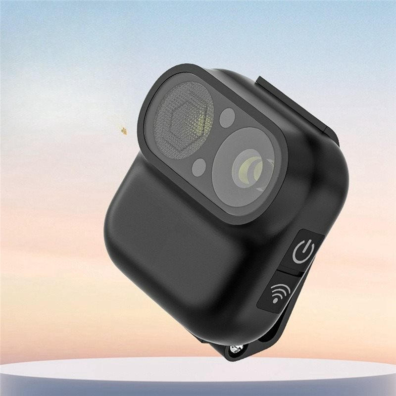 【BIG SALE】 Lampe frontale, sty - Headlamp Waterproof Rechargeable avis et prix