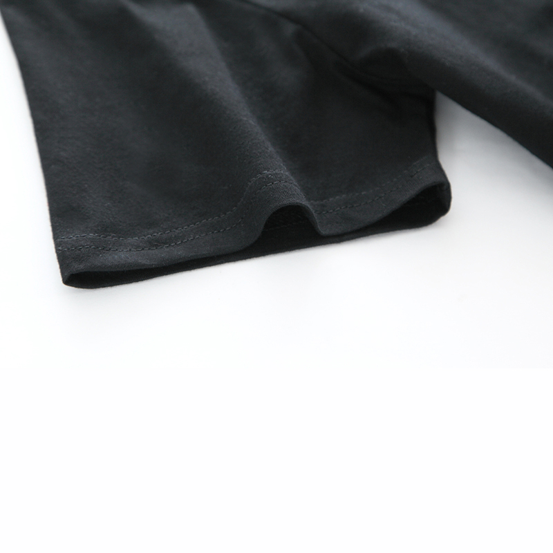 T-shirt des parcs nationaux et - Outdoor Adventure Wear avis et prix