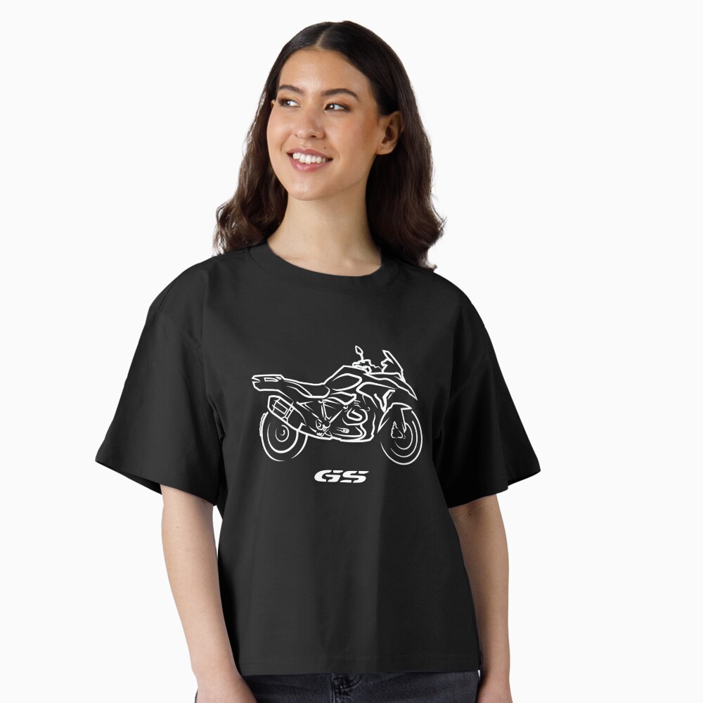T-shirts de loisirs d'été pour - Outdoor Adventure Brand avis et prix