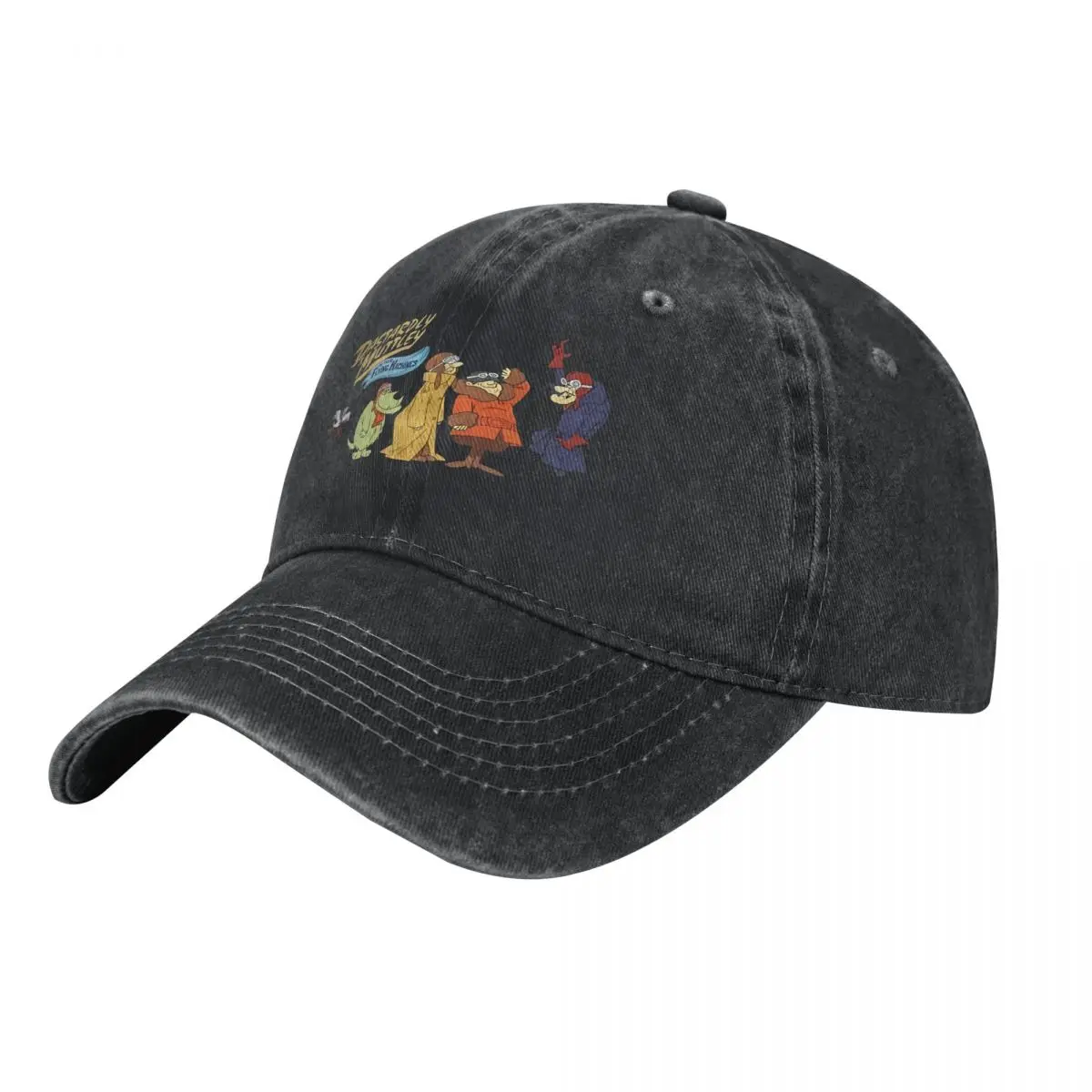 Casquette de Baseball pour fem - Outdoor Adventure Races avis et prix