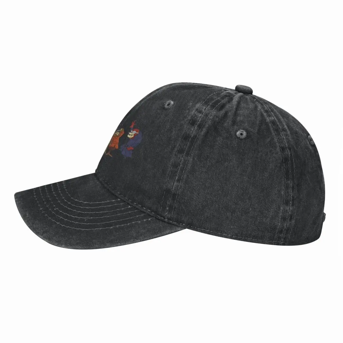 Casquette de Baseball pour fem - Outdoor Adventure Races avis et prix