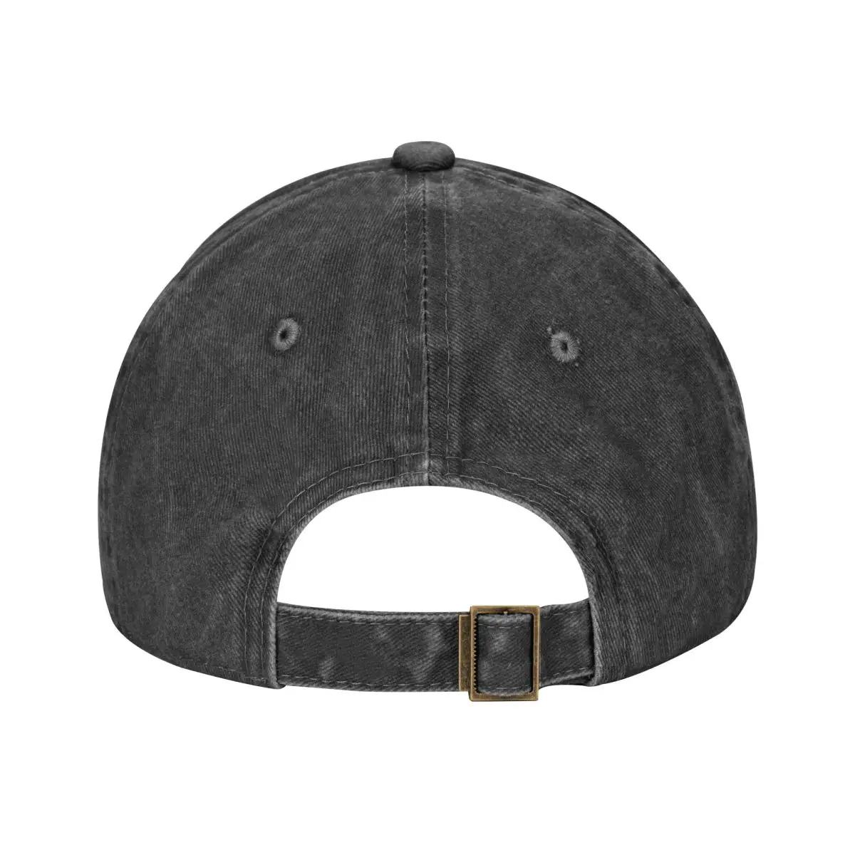 Casquette de Baseball pour fem - Outdoor Adventure Races avis et prix