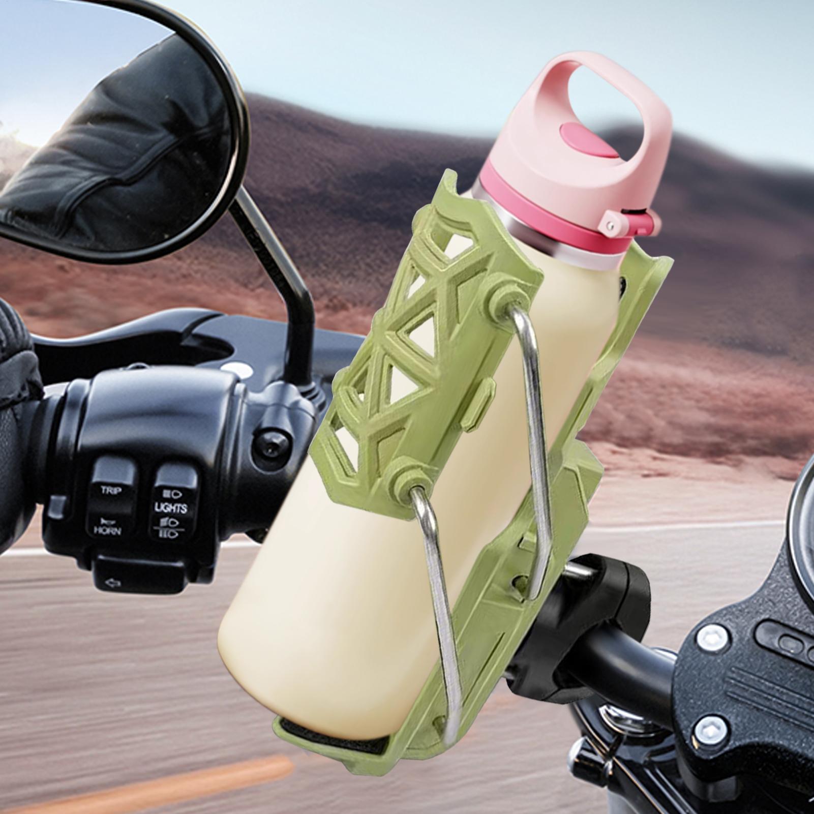 Porte-bouteille d'eau pour par - Outdoor Adventure Races avis et prix