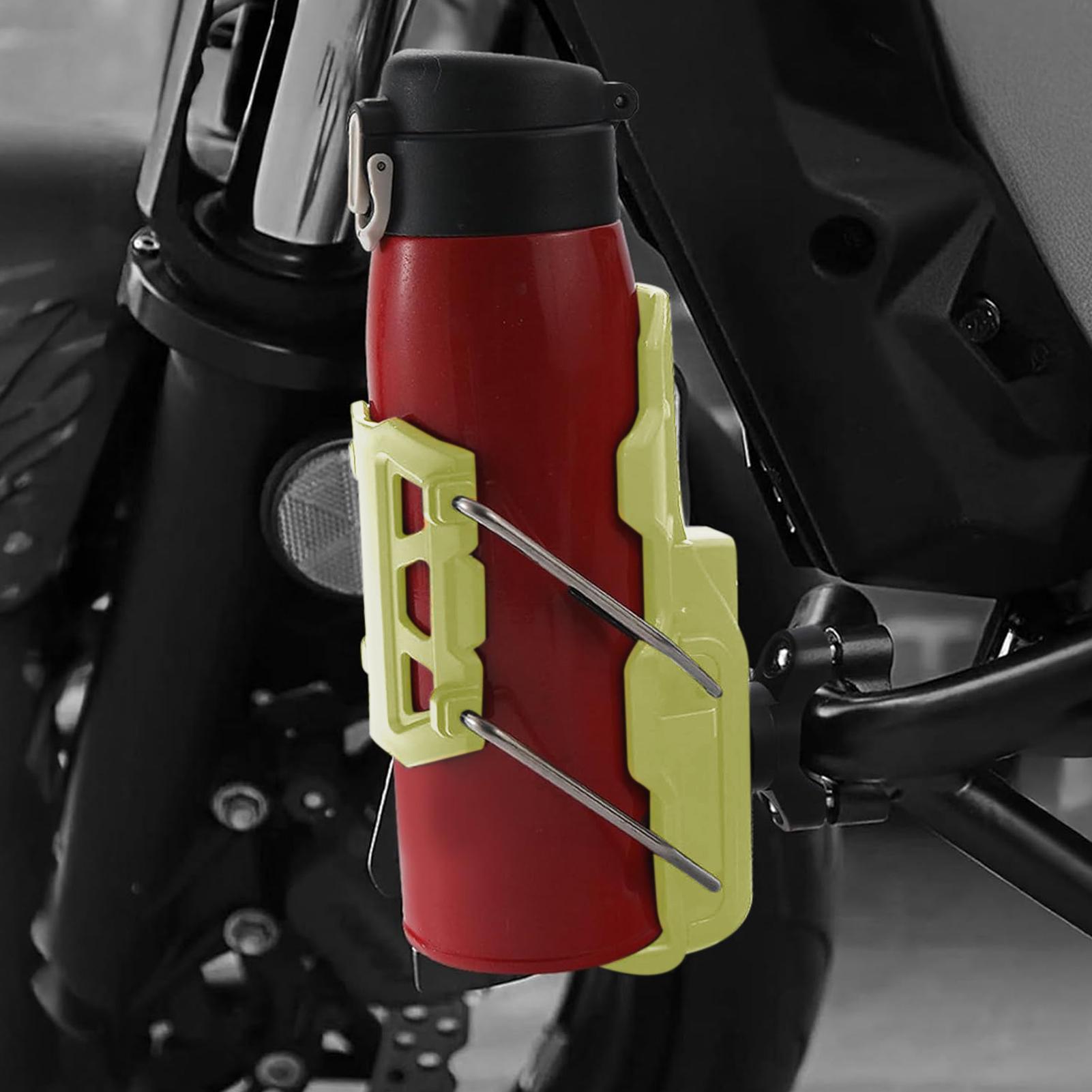 Porte-bouteille d'eau pour par - Outdoor Adventure Races avis et prix