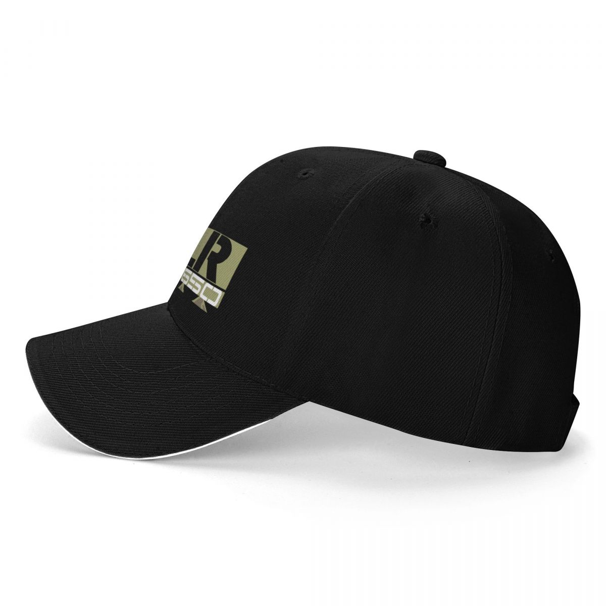 Casquette de Baseball KLR Adve - Outdoor Adventure Brand avis et prix