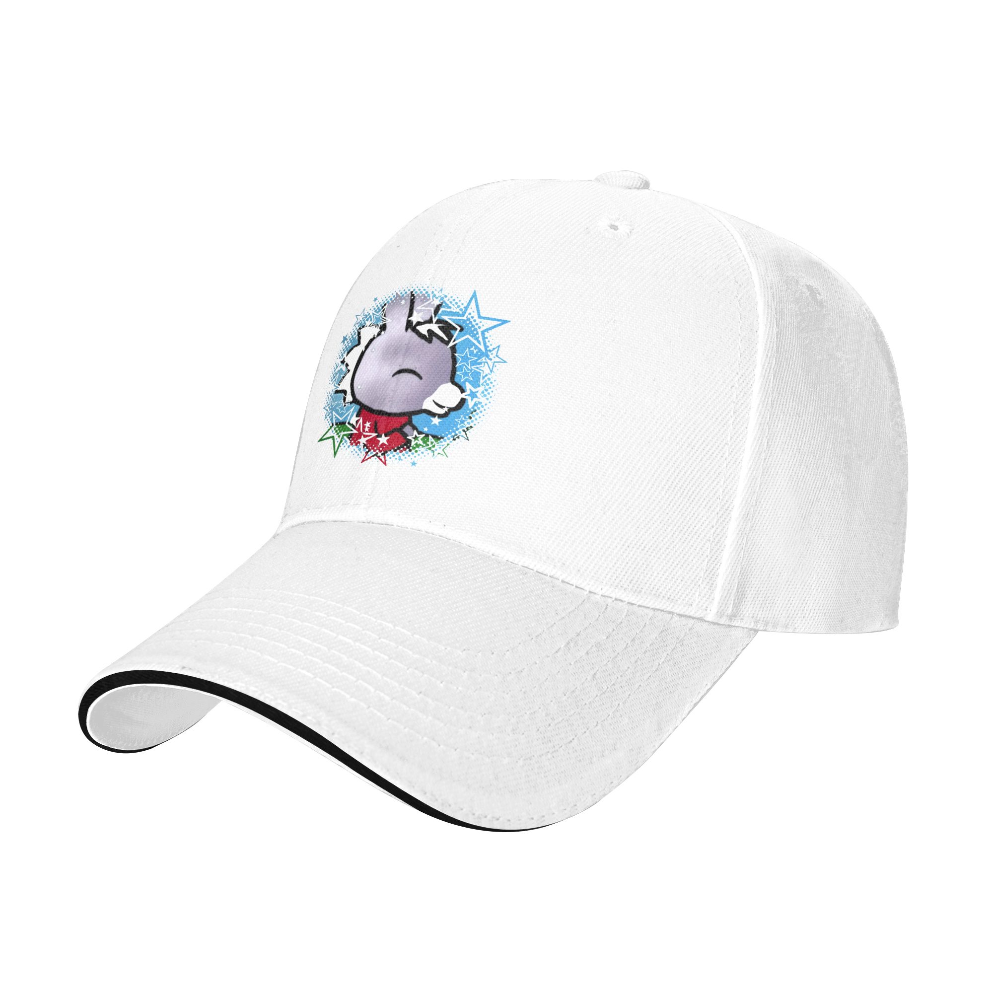 Casquettes de baseball unisexe - Outdoor Adventure Learning avis et prix