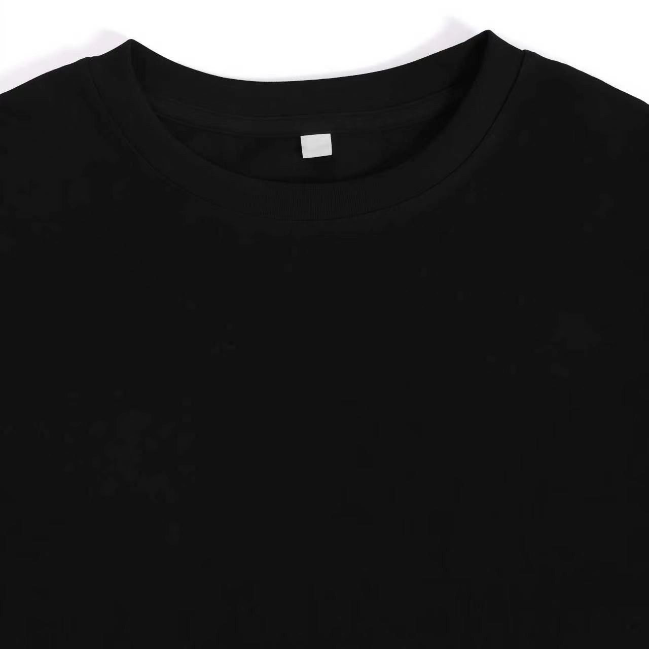 T-shirt à manches courtes pour - Outdoor Adventure Wear avis et prix