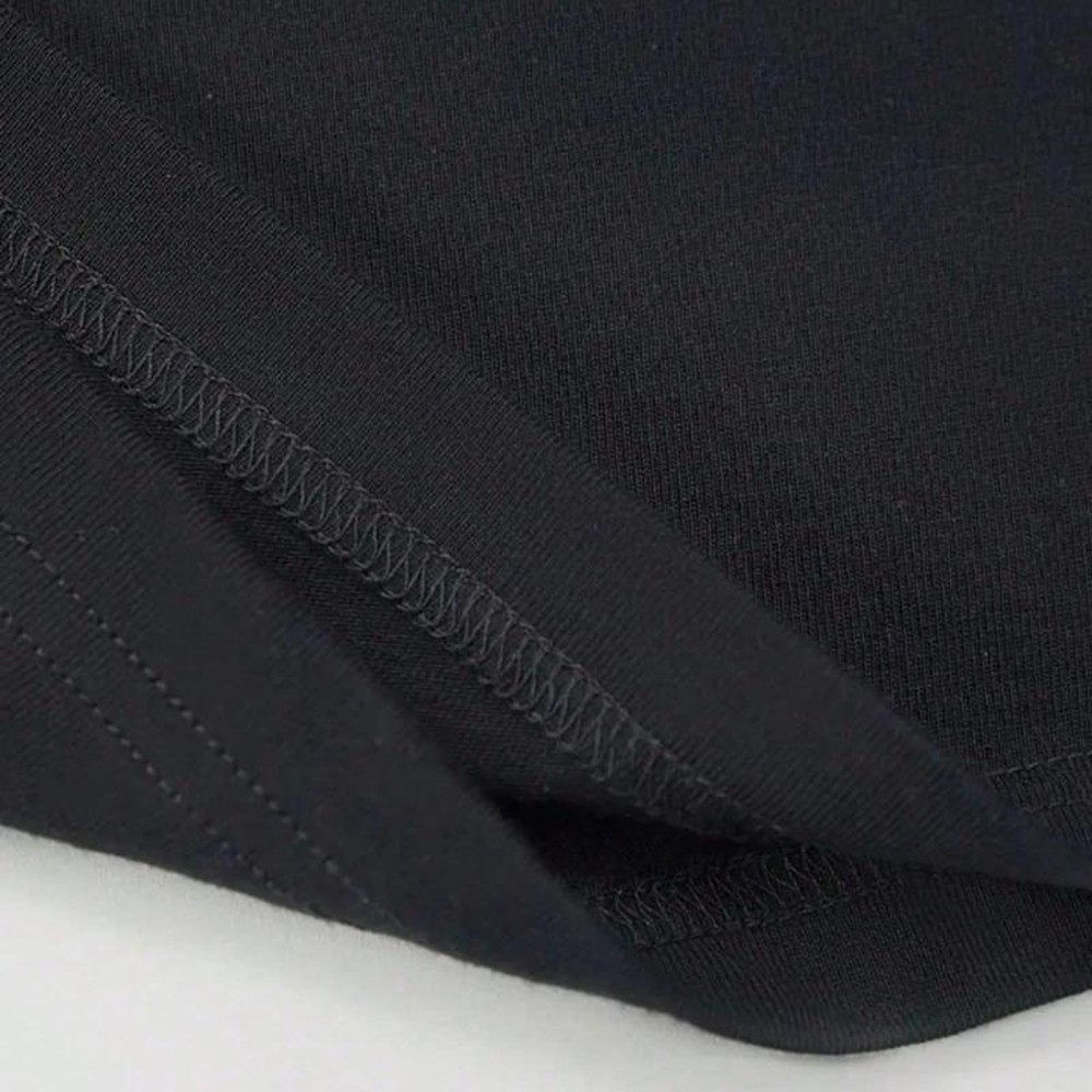 T-shirt à manches courtes pour - Outdoor Adventure Wear avis et prix