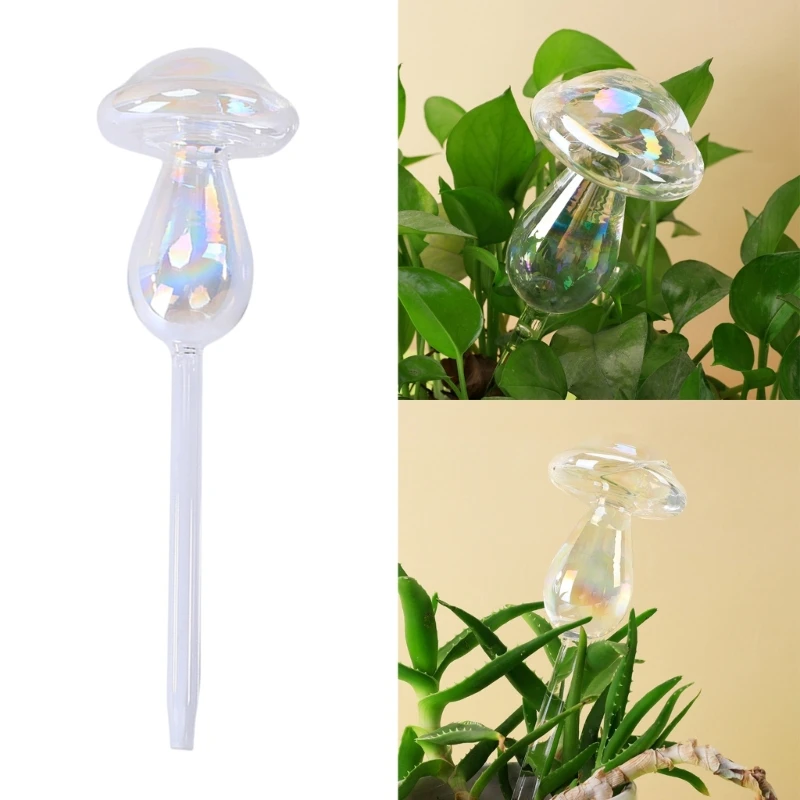 Ampoules d'arrosage automatiqu - Water Filter Straw avis et prix