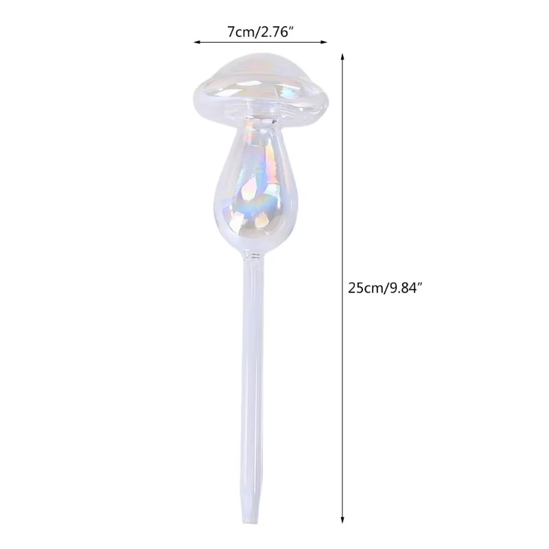 Ampoules d'arrosage automatiqu - Water Filter Straw avis et prix