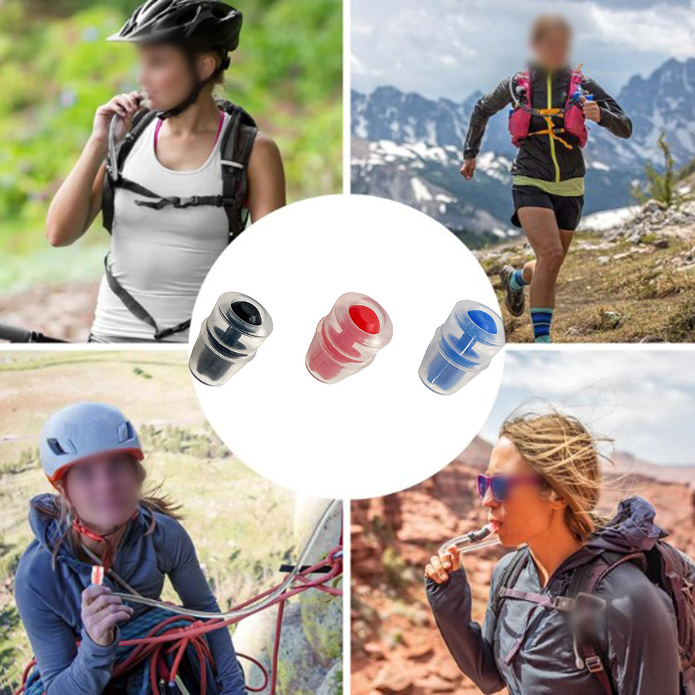 Ensemble de remplacement de Va - Outdoor Adventure Brand avis et prix