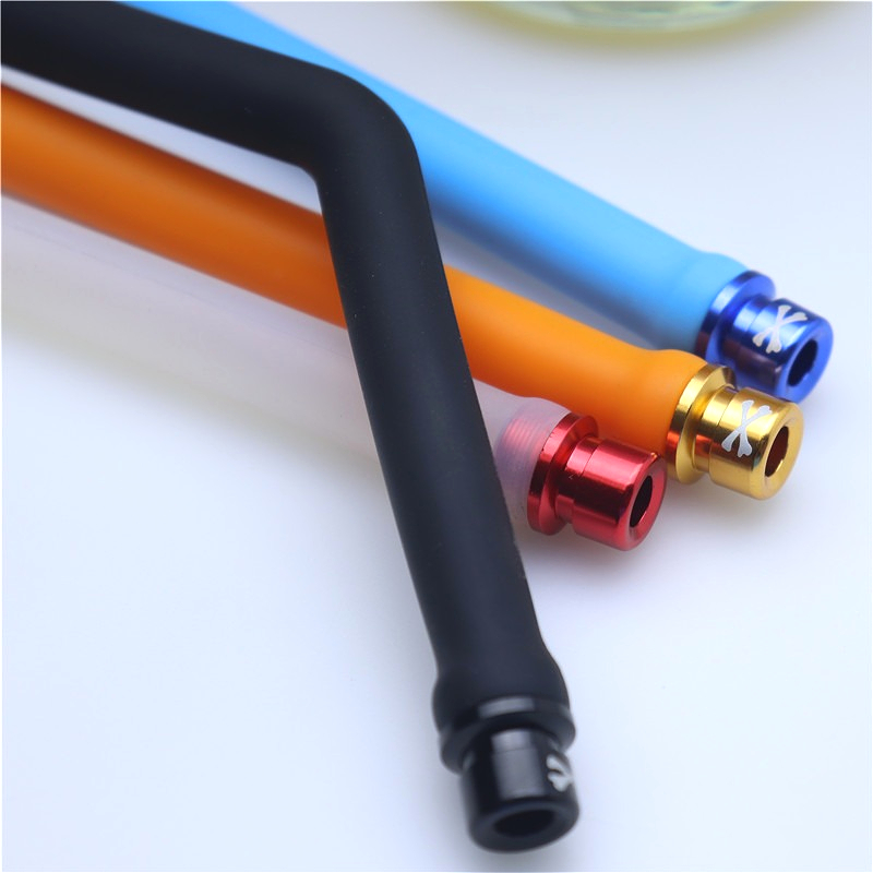 1PC DotAio V1 V2 DOT1 DOT2 XBO - Water Filter Straw avis et prix