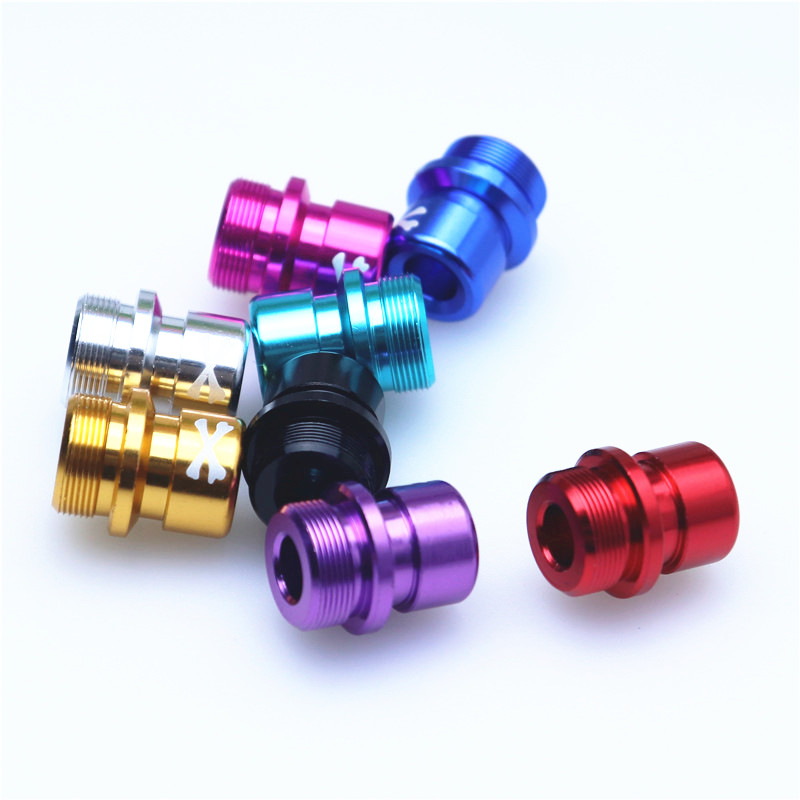 1PC DotAio V1 V2 DOT1 DOT2 XBO - Water Filter Straw avis et prix