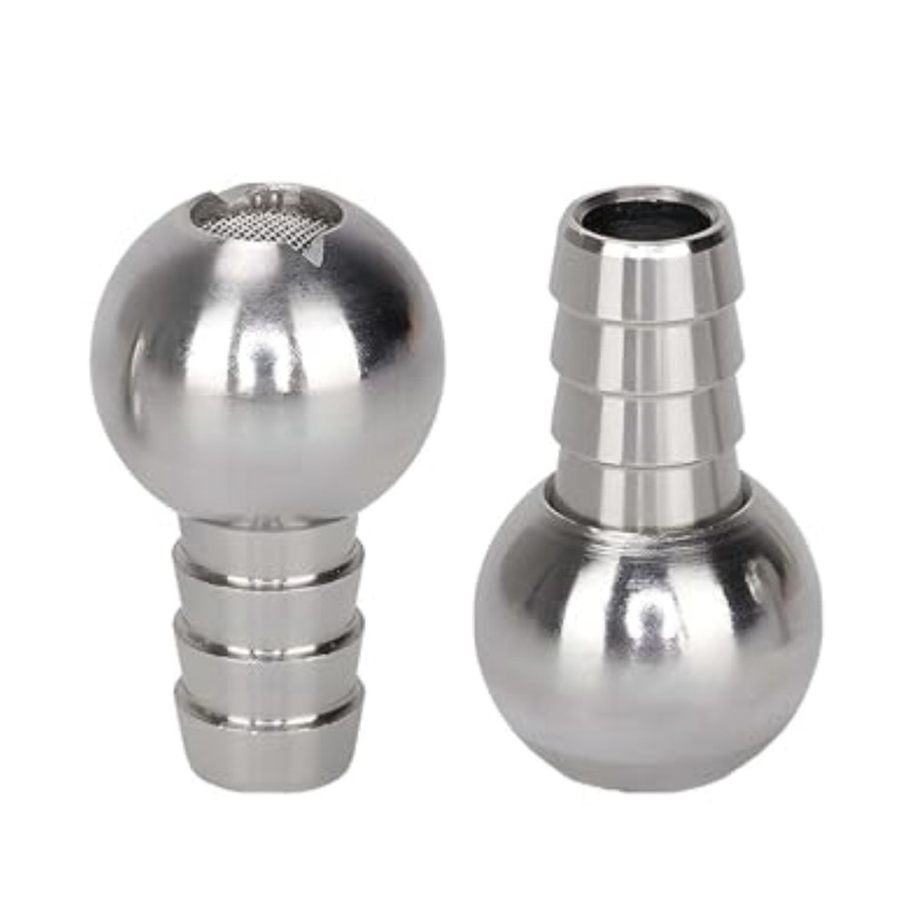 Boule filtrante en paille en a - Water Filter Straw avis et prix