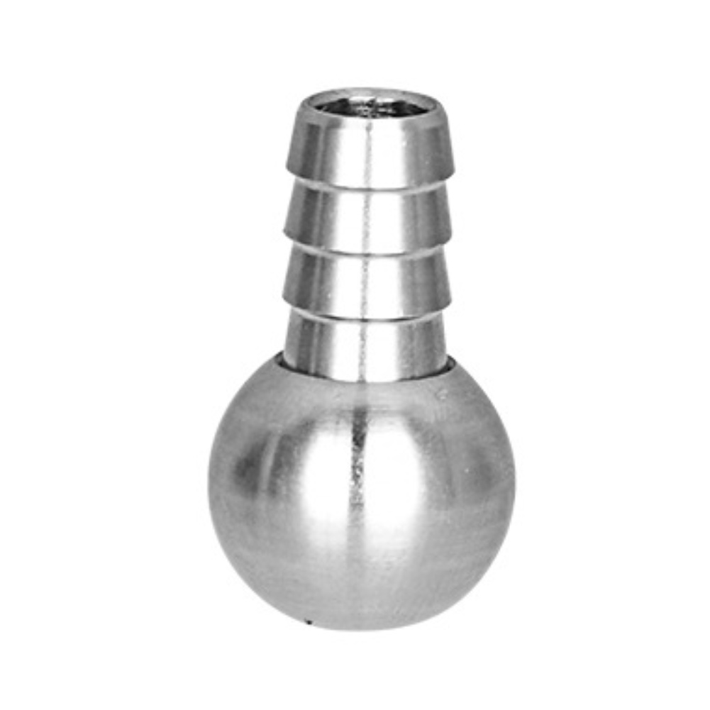 Boule filtrante en paille en a - Water Filter Straw avis et prix