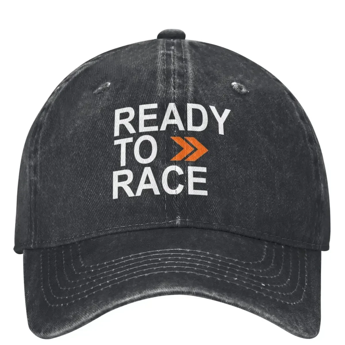 Nouvelle casquette de baseball - Outdoor Adventure Races avis et prix