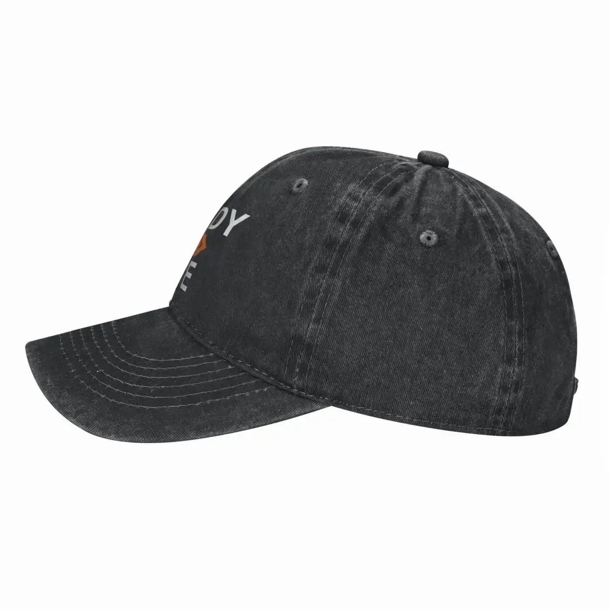 Nouvelle casquette de baseball - Outdoor Adventure Races avis et prix