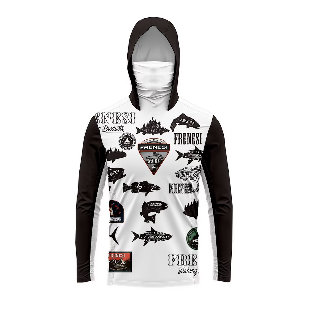 Combinaison de pêche Kiiing Ad - Outdoor Adventure Wear avis et prix