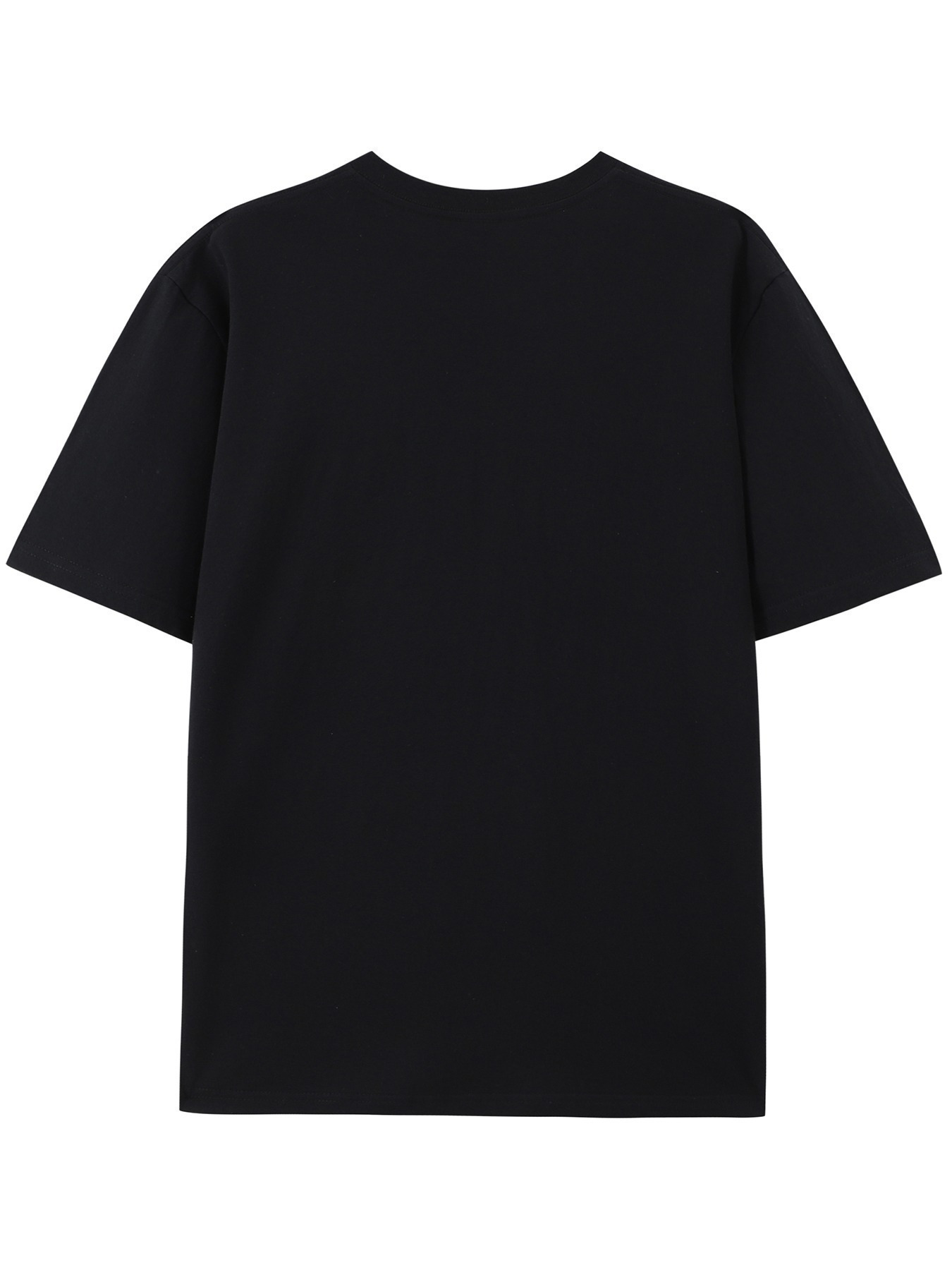 T-shirt pour homme de style ré - Outdoor Adventure Wear avis et prix
