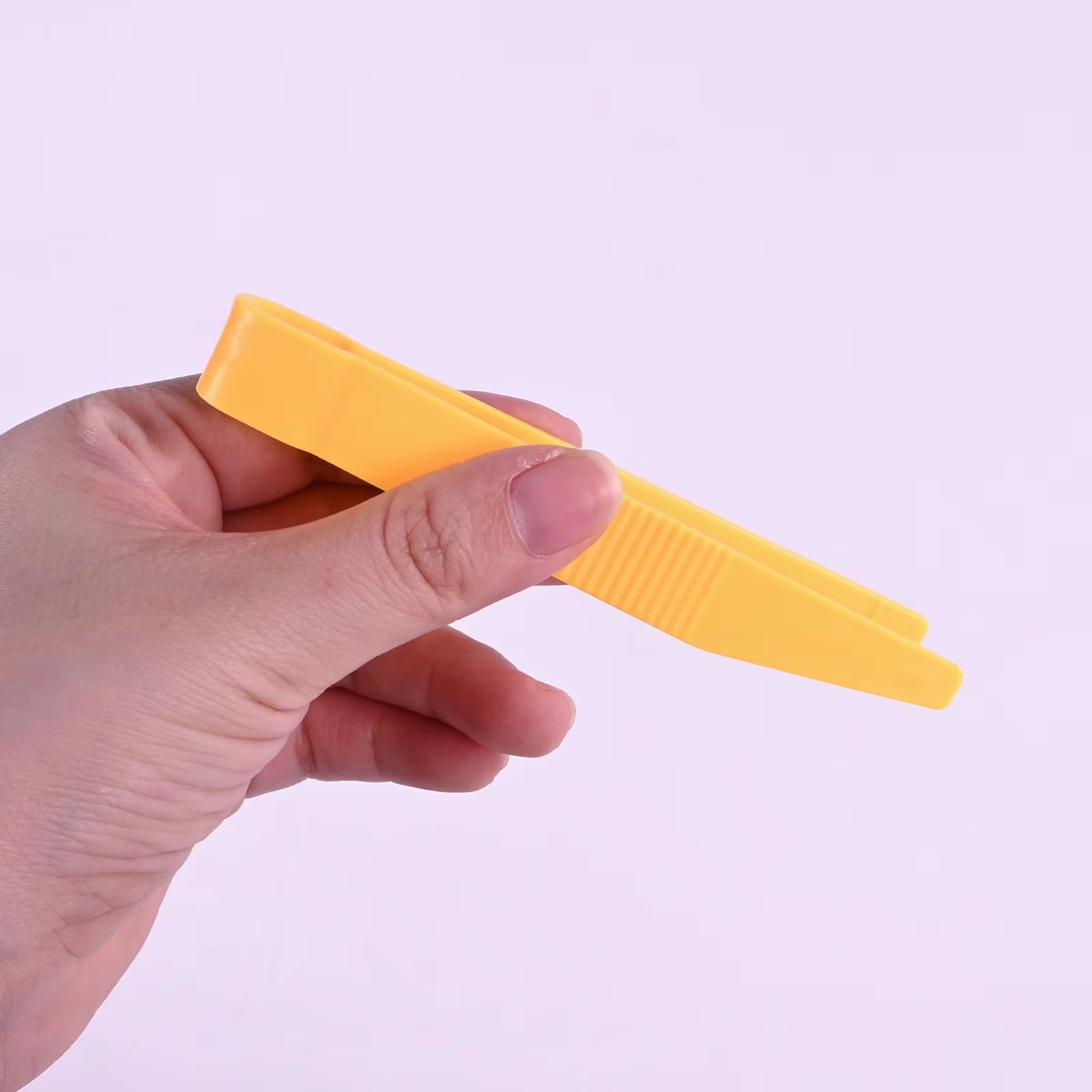 Accessoires de jouet de Clip d - Outdoor Adventure Gifts avis et prix