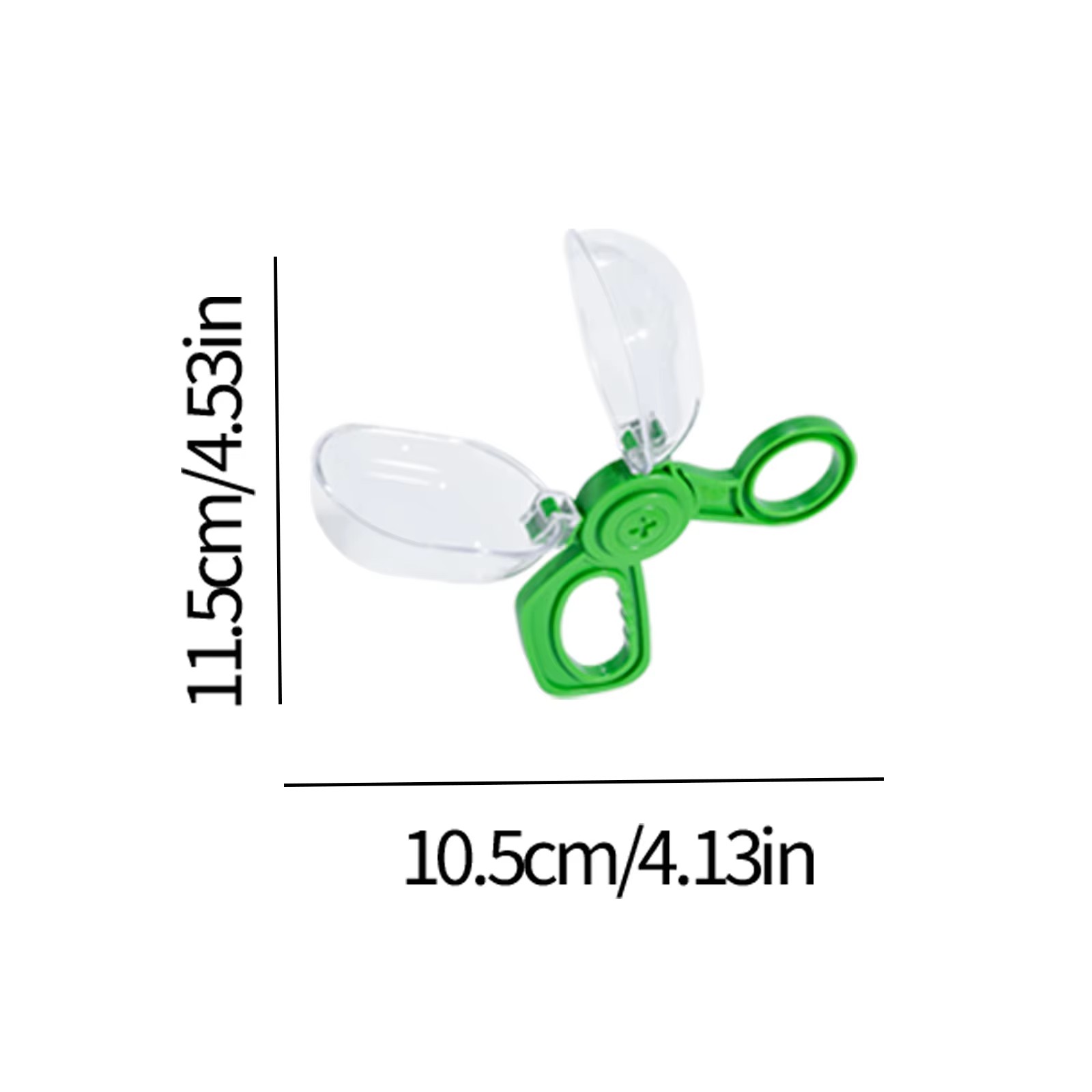 Accessoires de jouet de Clip d - Outdoor Adventure Gifts avis et prix