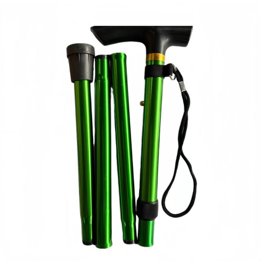 Bâton de trekking télescopique - Trekking Pole Carbon avis et prix