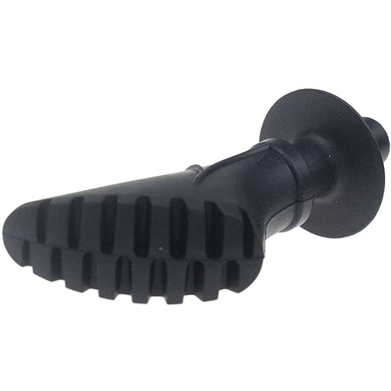 Alpenstock-Bâtons de randonnée - Trekking Pole Carbon avis et prix