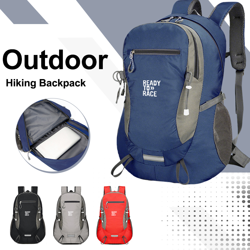 Sac à dos de moto pour alpinis - Outdoor Adventure Races avis et prix