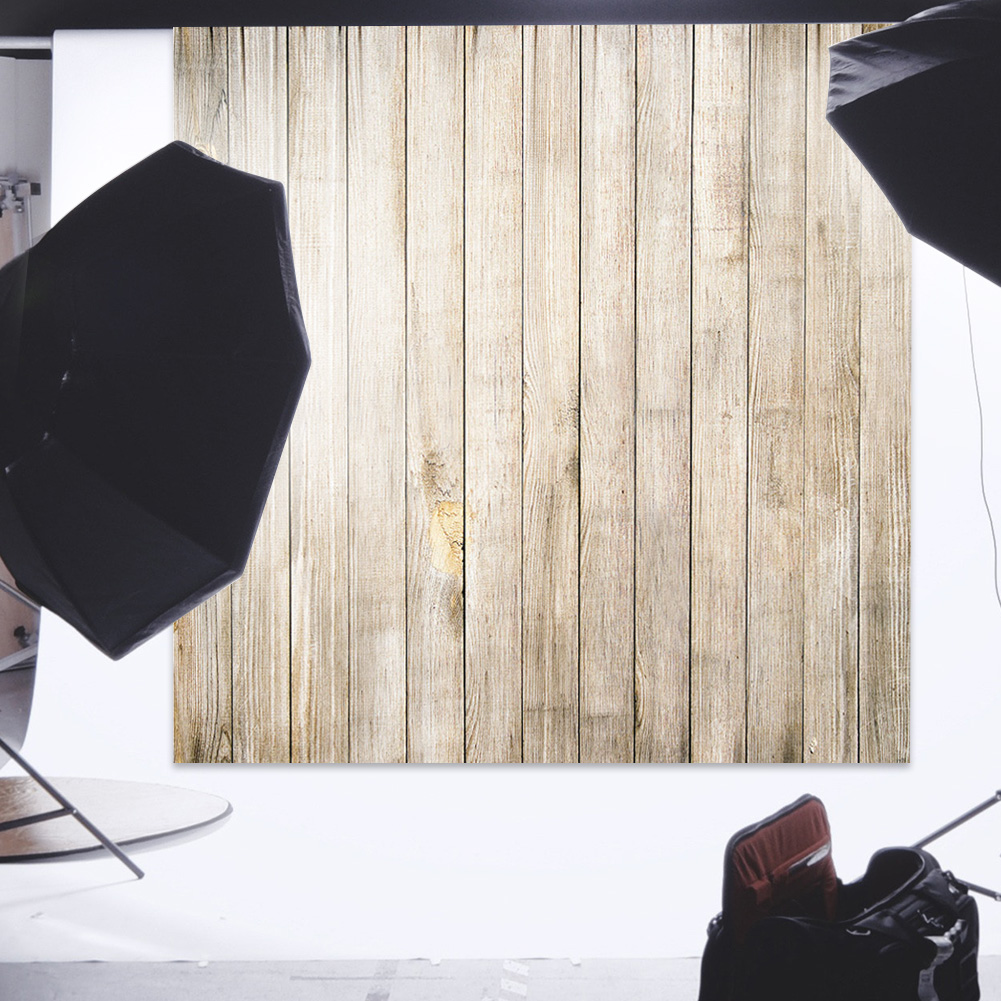 Toile de fond photographique p - Outdoor Adventure Races avis et prix