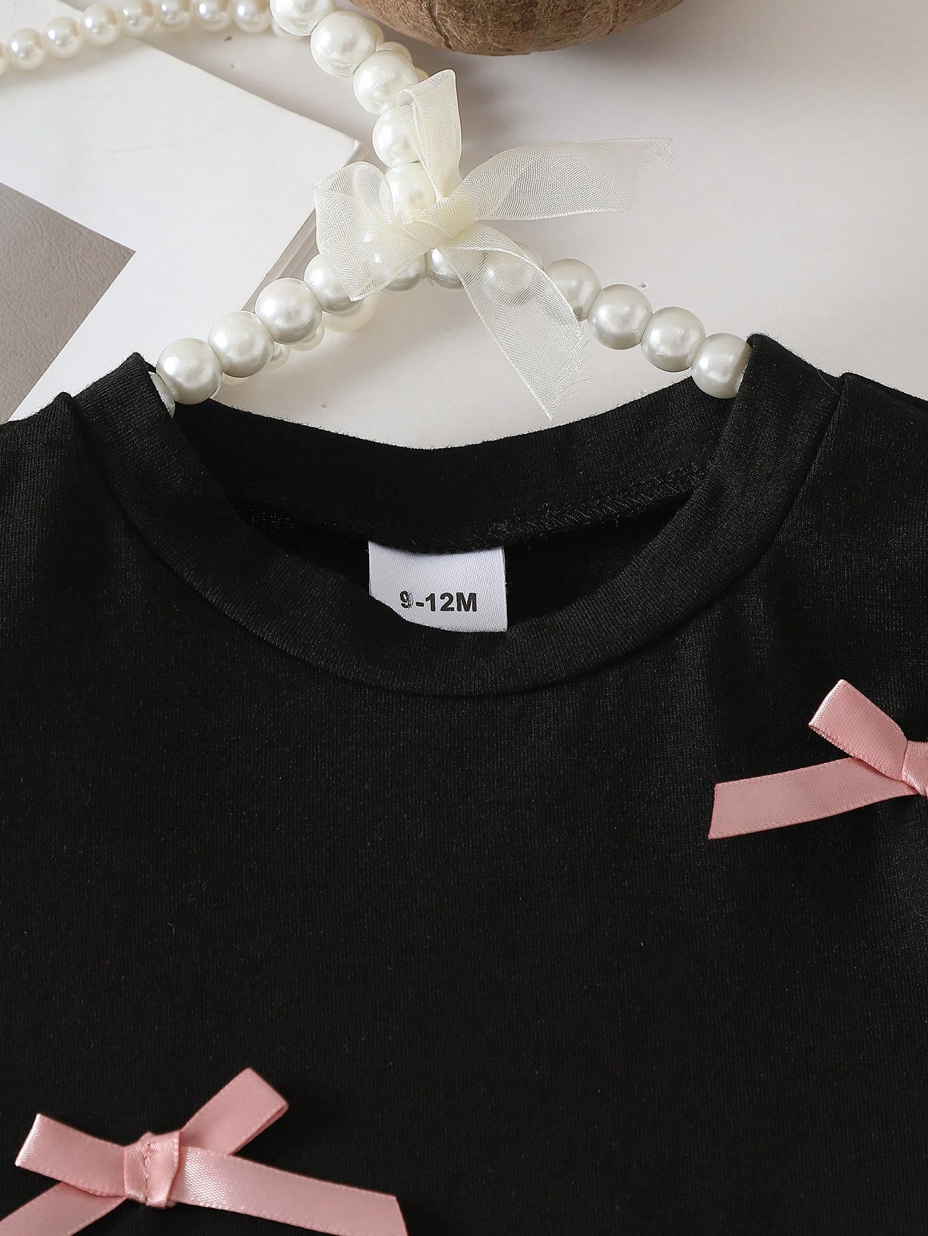 Ensemble deux pièces pour bébé - Outdoor Adventure Wear avis et prix