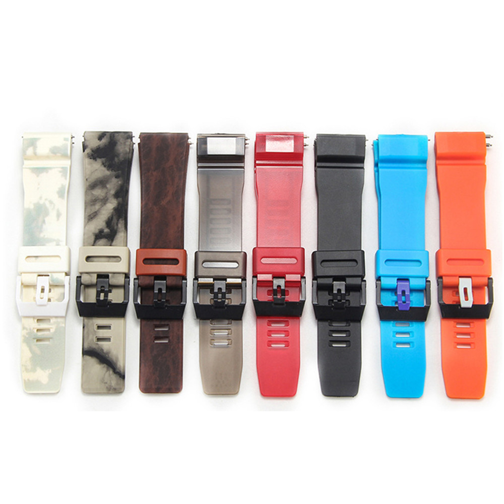 Bracelet de remplacement confo - Outdoor Adventure Watches avis et prix