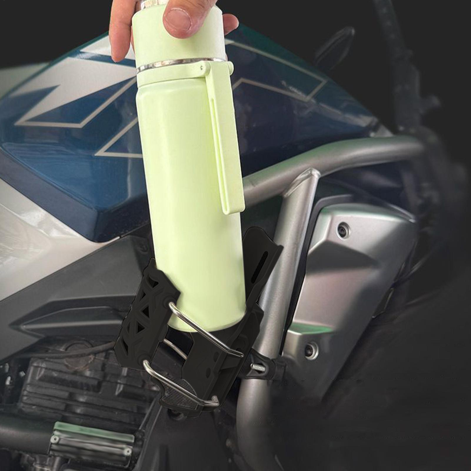 Porte-boissons réglable pour m - Outdoor Adventure Races avis et prix