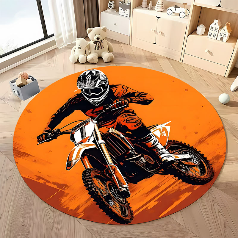 Livraison gratuite! Tapis de c - Outdoor Adventure Races avis et prix