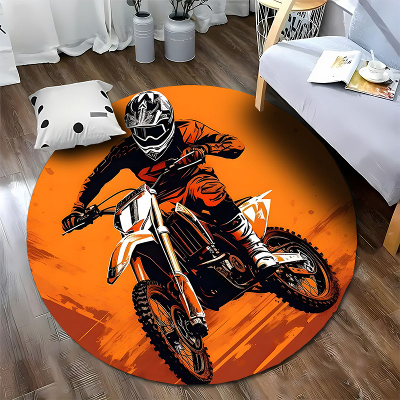 Livraison gratuite! Tapis de c - Outdoor Adventure Races avis et prix