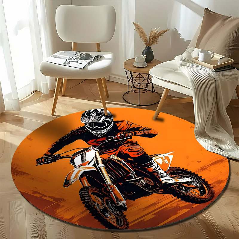 Livraison gratuite! Tapis de c - Outdoor Adventure Races avis et prix